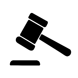 Steven Chnaris Professional Corporation